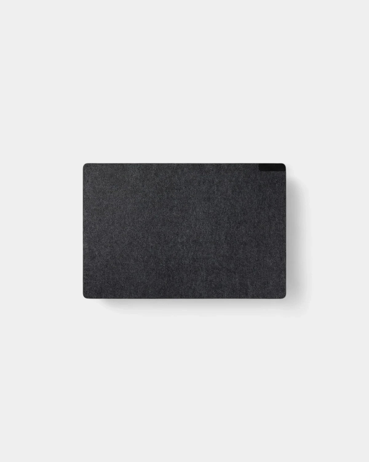 Customizable Recycled Desk Mat